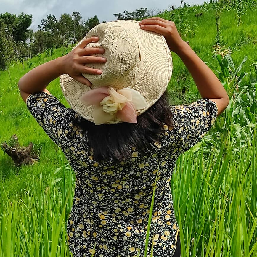 Today in Shangshak Village, Manipur 😍 🌿🌈#LifeinNortheast #ExploreNorthEastIndia #Northeast #UkhrulManipur #Shangshak #northeasttoday #NortheastCuisine