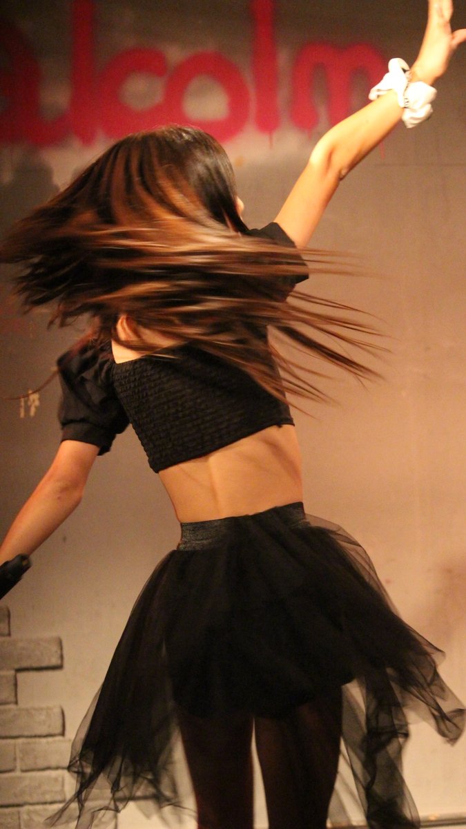 Sy5Gr6JOcLvdZdn's tweet photo. #令和3年8月7日 #clubMalcolm
#IDOLSCRAMBLE から
#早乙女ゆあ(JS6/11歳)その⑭
縦撮り静止画集【ラスト】
毎回【進化】を見せてくれるから飽きが来ないです(`・ω・´)b https://t.co/NqRILbJLFo