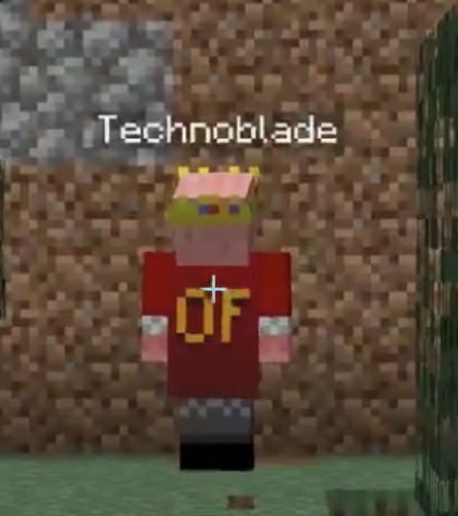 catboyblade's tweet photo. he https://t.co/5XIorNEf9L