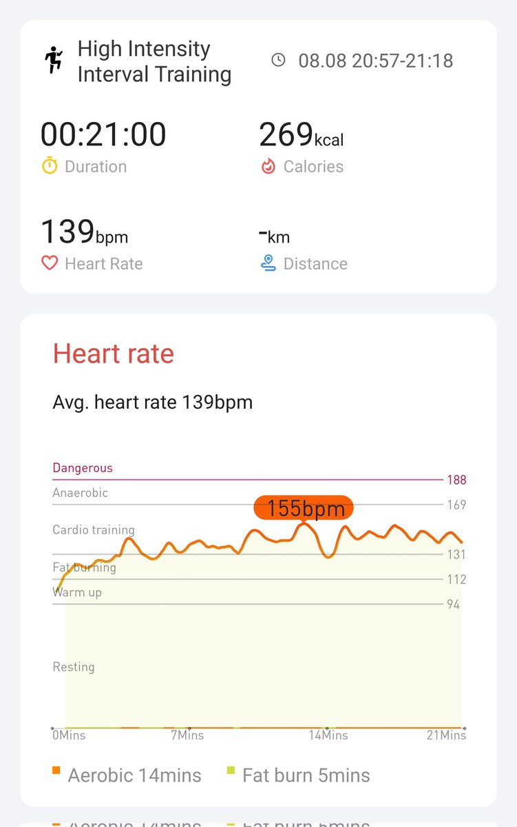 HealthySkepticism tweet media