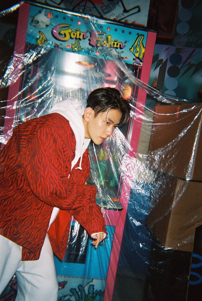 archiveforbbh's tweet photo. https://t.co/EEA9zTIj4M