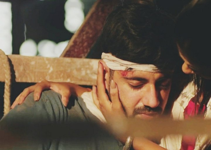 isnehapandit's tweet photo. @AnushikaPriya @AseesKaur @IIMusic3 @tarsame @OfficialTMTM Pls Cast Mam ITV Bestest N Popular Jodi #KaranvirSharma nd #DebattamaSaha Amazing n Sizzling Chemistry ♥️🔥🔥Pls @AseesKaur Mam Pls it's a humble request pls consider our Request mam
#Love #Asees #Shakhi #Devir #MV♥️💎🙏
#Trio♥️💎 #Blockbuster♥️🙏 https://t.co/zcY95J09id