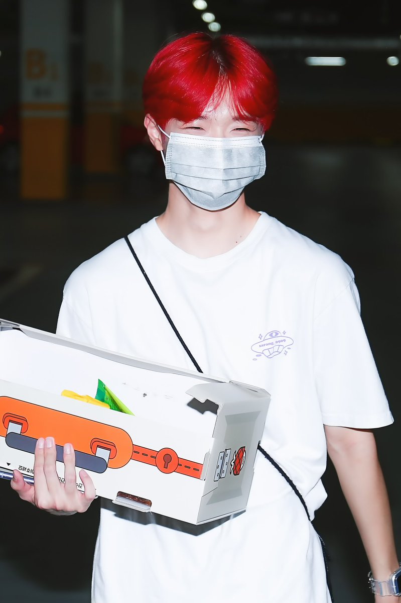 사랑동이💚 tweet media