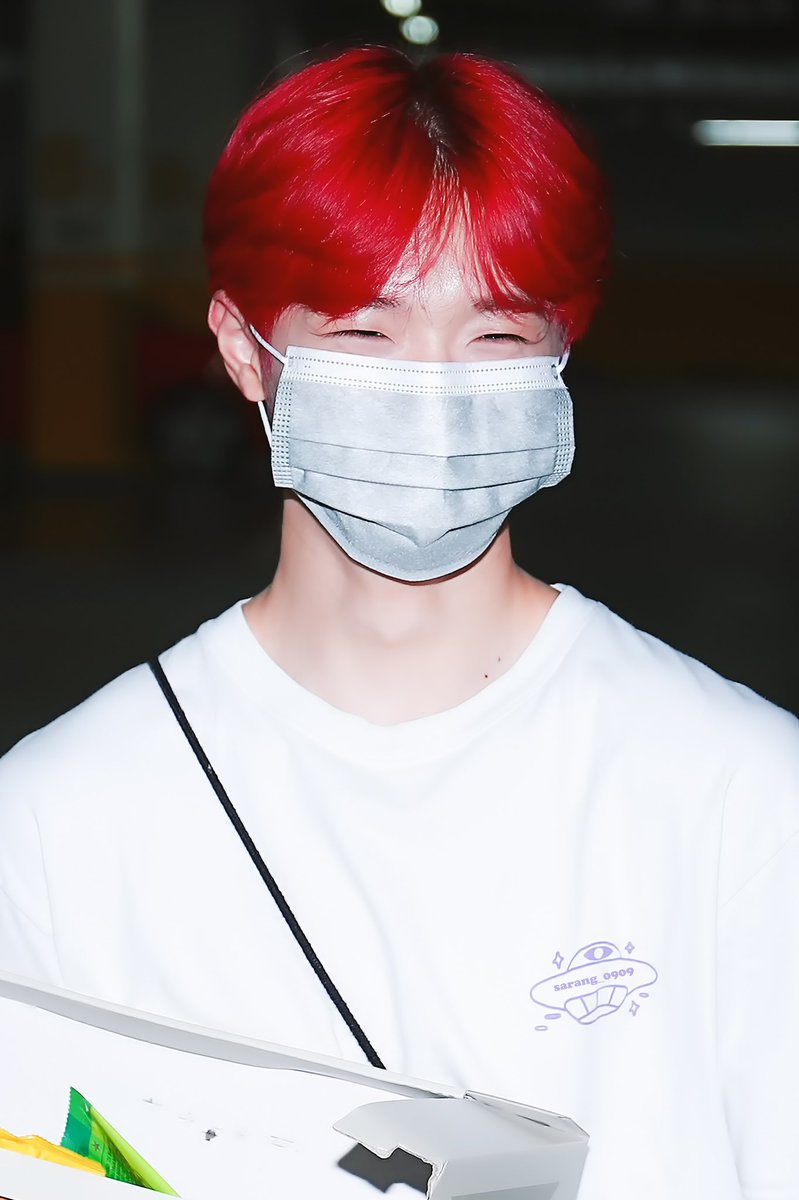 사랑동이💚 tweet media