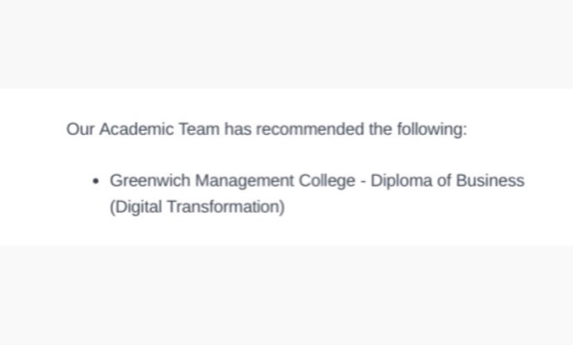 เทสของ college ผ่านแล้วค้าบ🎉
เนื่องจากสอบเทคเดียวผ่าน แจก 100 บาทสองคนครับ รีเลยเดะมาสุ่มตอนสองทุ่มครับ