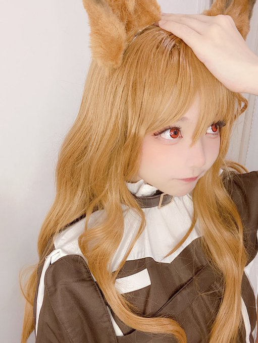 コスプレイヤー花崎MakuraのTwitter画像34