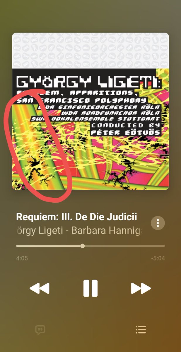 nonotes2020's tweet photo. ligeti requiem trans??? https://t.co/rNqiGAVjNy