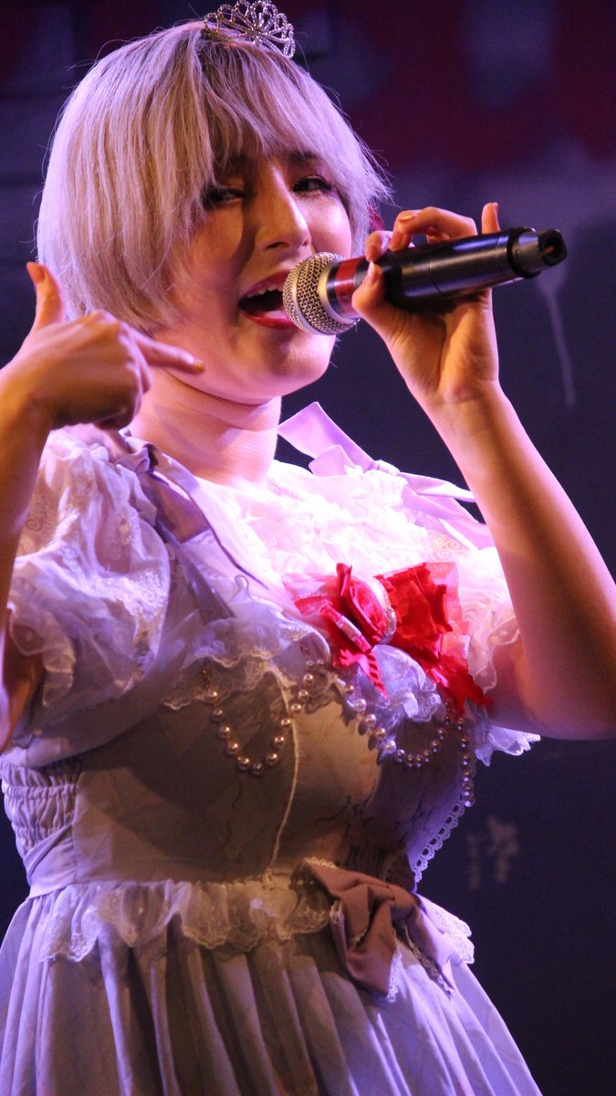 Sy5Gr6JOcLvdZdn's tweet photo. #令和3年8月7日 #clubMalcolm
#IDOLSCRAMBLE から
#MemorizePrincess #メモプリ その①
静止画可だったので撮らせていただきました''`ィ (゚д゚)/ https://t.co/pd4KrwOFUe