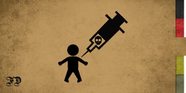FD_HellOnEarth's tweet photo. Vaccinated People May Play Key Role in Aiding Evolution of More Dangerous Covid Variants
HeatMap Col 4> https://t.co/Chssuex52e https://t.co/3HAyCdqMfb