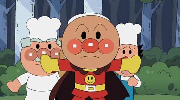 ホラーマンのtwitterイラスト検索結果