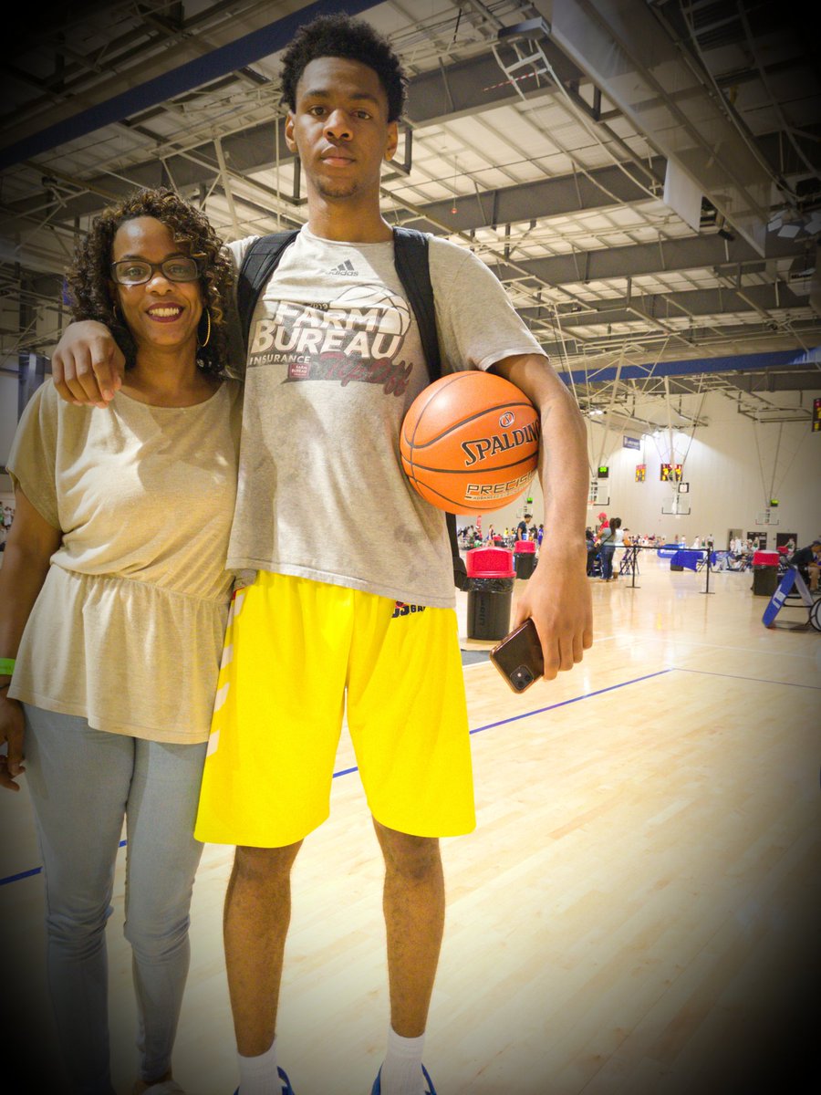 DSPN- Deede Burgess tweet media