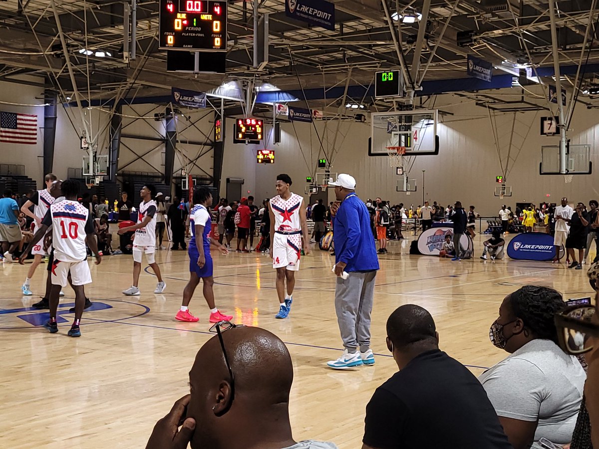 DSPN- Deede Burgess tweet media