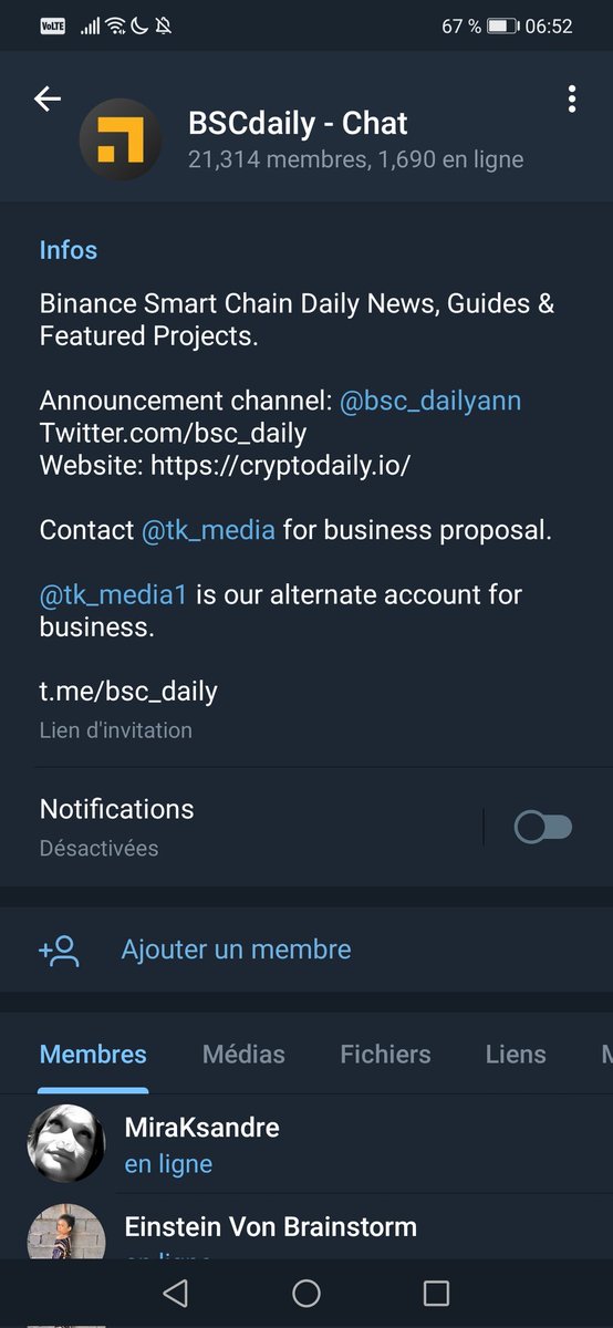 MiraCassandre's tweet photo. @bsc_daily @arenaswap @CrimsonHulk @amber_rhae
Tg MiraKsandre #ArenaSwap $ARENA $PYRAM #NFT #BSCDaily https://t.co/L5wwDXhWKt