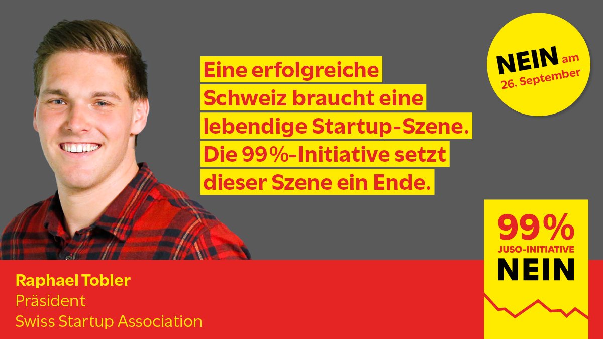 Raphael Tobler tweet media