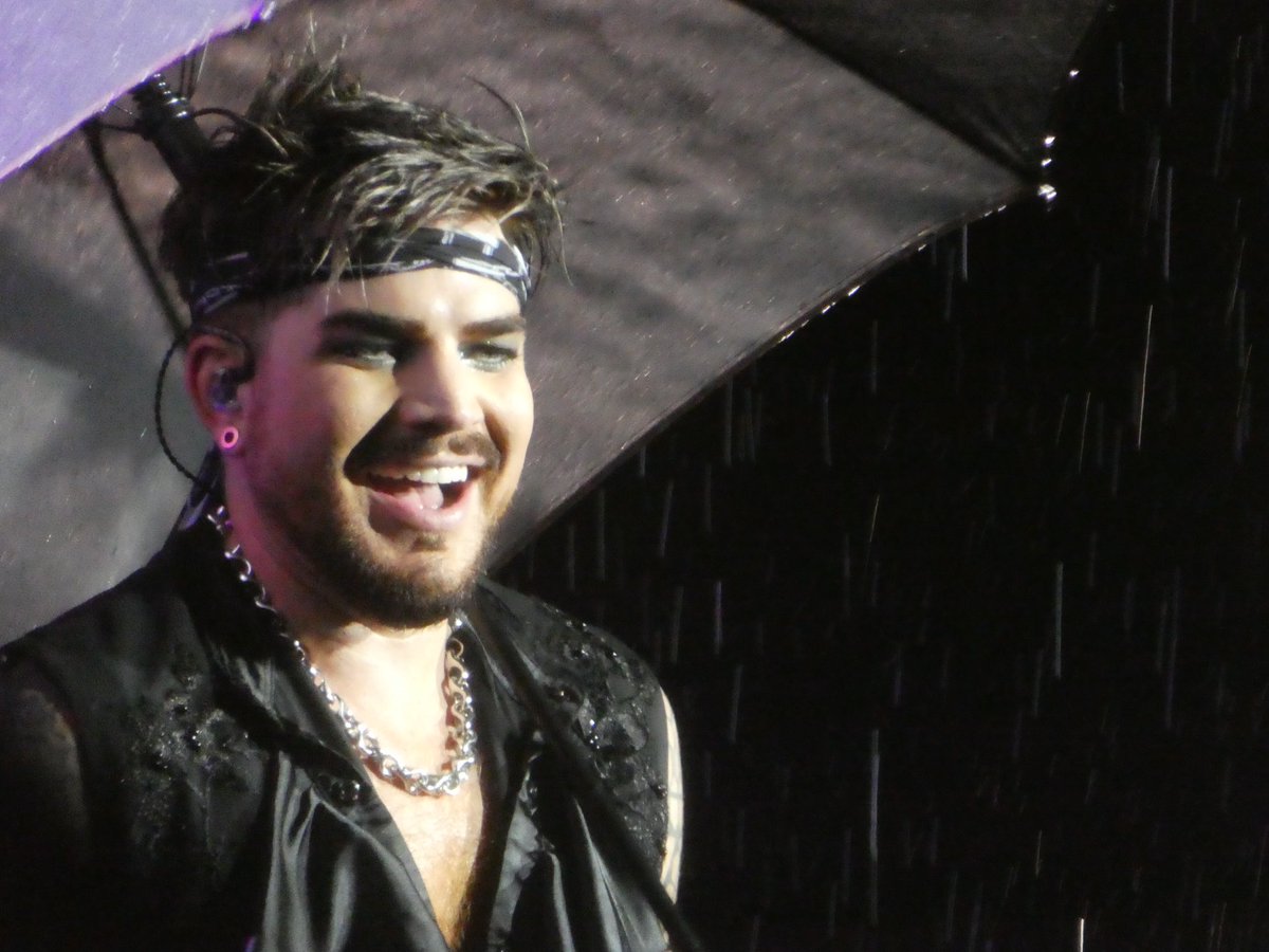 💚I wear the smile that you gave💚 (@still_on_a_high) on Twitter photo 