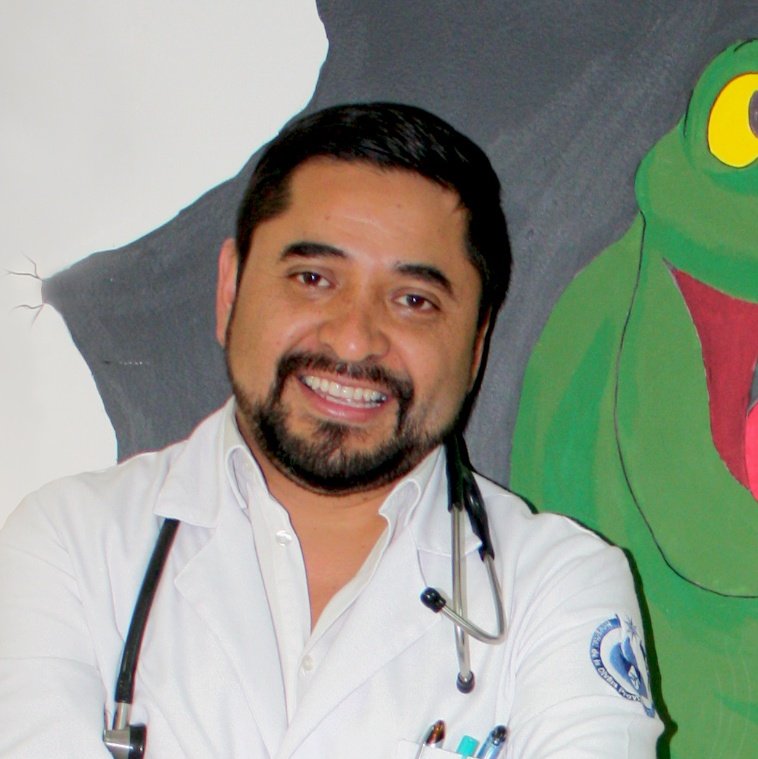 CarlosChicalote's tweet photo. #NewProfilePic https://t.co/R4Rio7GmMD