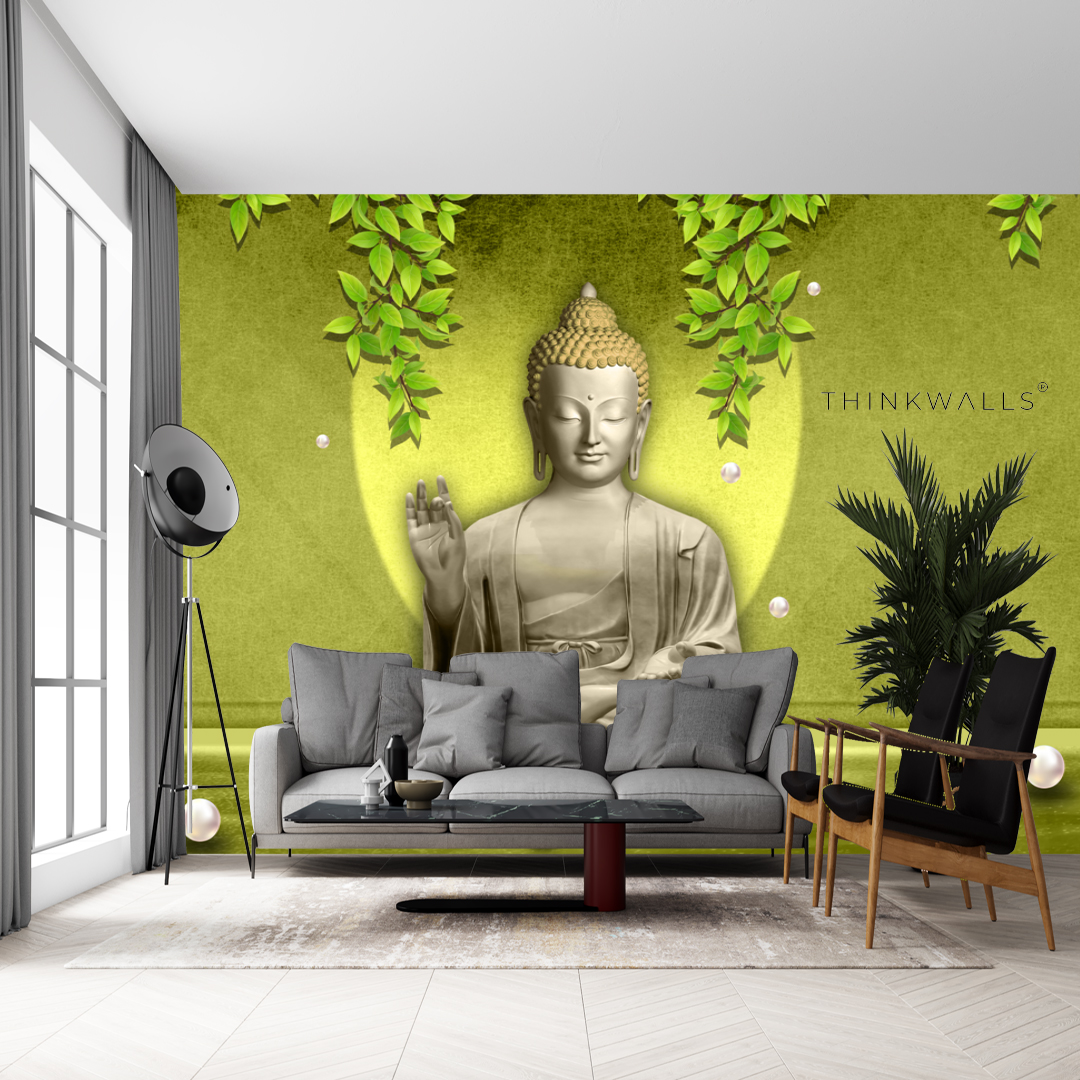 THINKWALLS on Twitter: THINKWALLS on Twitter: