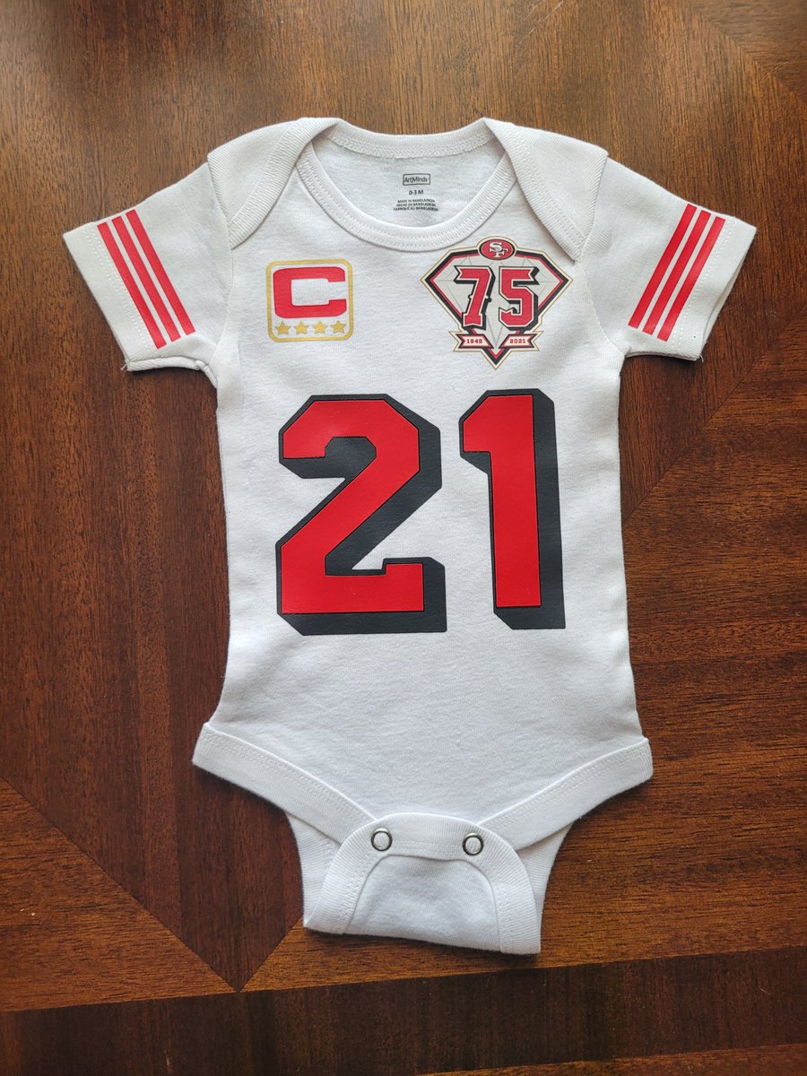 Inspector_Dabit's tweet image. Baby GearπͺπΎπ₯π₯π₯