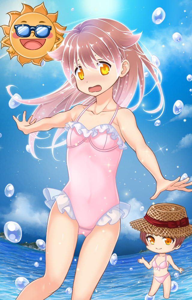 Senobi 属魂少女ソウルガール公式 Lisa Soulgirl Twitter