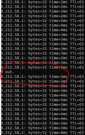 PURI ATU tweet media