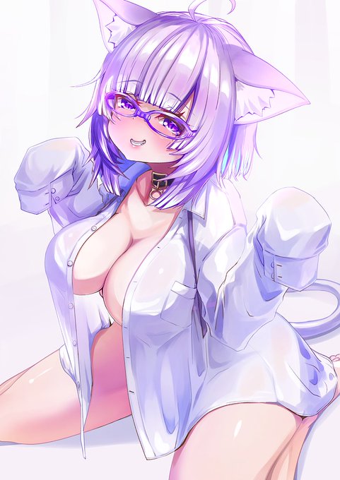 タグ検索の除外を色々試した結果
←❌ ⭕️→ 