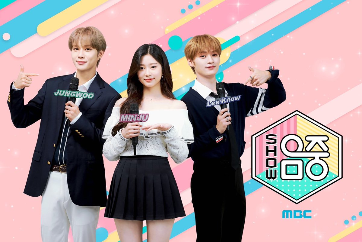 captainuwu's tweet photo. Our pretty MC Jungwoo 🥰❤

#JUNGWOO #NCT정우 #정우 https://t.co/Z3x0zB3nSH