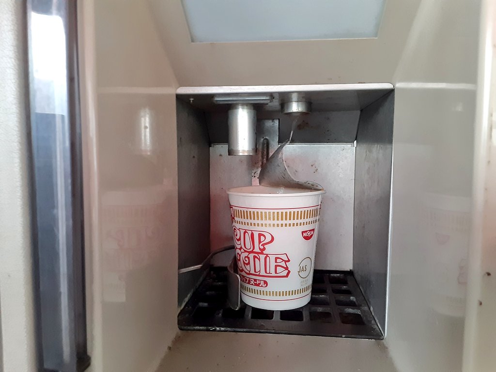 漫画家藤村勇太 連載までアカウント休止 Westseaoftree Twitter