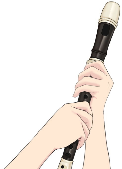 フリーのtwitterイラスト検索結果 フリーのtwitterイラスト検索結果