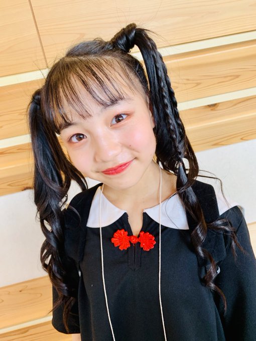 Twitterのコスプレ画像30