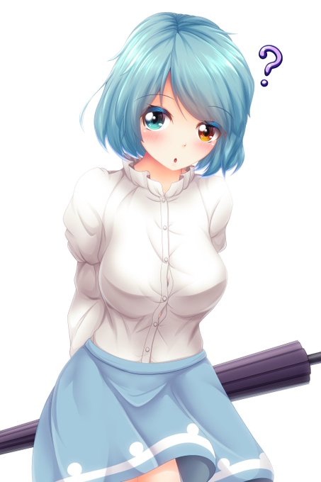 140RT超えたのでちょっと脱げました https://t.co/OWMfLKxMKF 