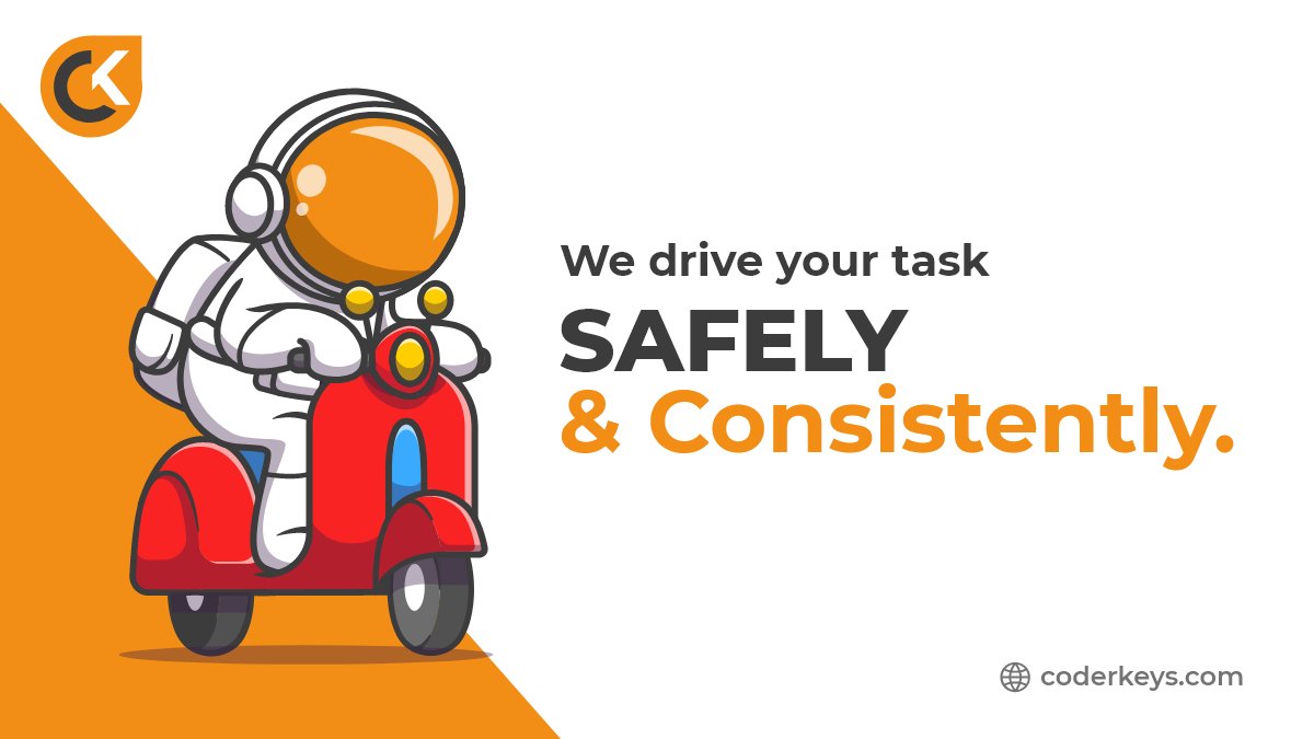 coderkeys24's tweet image. ✅ If you don't know to make consistently get results about website ranking and development, just give your control to us.👍💥
.
✔ How To Build A Website?🤨
✔ How To Make Better SEO Score?💯
✔ How Our Services Work For You?💥
#neerajchopra #webdesign #web #seo #webdev #ux
