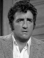 merlinpapin3's tweet photo. Aujourd'hui l'acteur #MarioDavid aurait eu 94 ans (décédé en 1996) on a pu le voir dans 

Oscar
Tir Groupé
Violette Noziere
Coup de Tête
Le Cerveau
L'Inconnu dans la Maison
Le Magnifique

@Jouxplane83 @FredOL69007 https://t.co/wdNmSKZds0