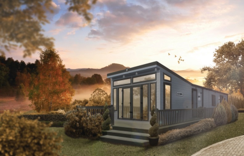 Willerby Vogue Nouveau 2021 - SO VOGUE 😁
You can even have the option of having air conditioning in the main bedroom, perfect for the weather we are having at the moment!
If you would like to know more, call us on 01423 534624 or 07999 342487, or message us on here.