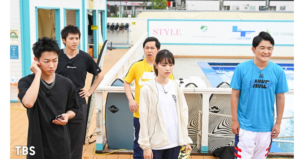 確認画面です　祐子山西 ⏰ 本日（21日）情報解禁 ⏰