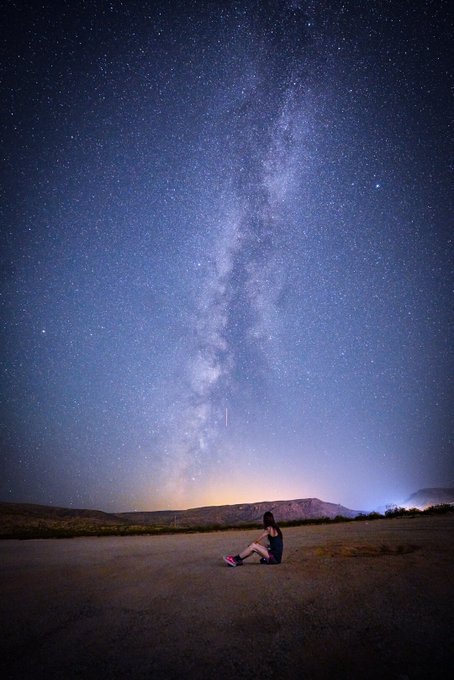 driving back from #defcon29 like https://t.co/pPmpxx0qlj<a href="/tag/defcon29"class="tags">#defcon29</a>