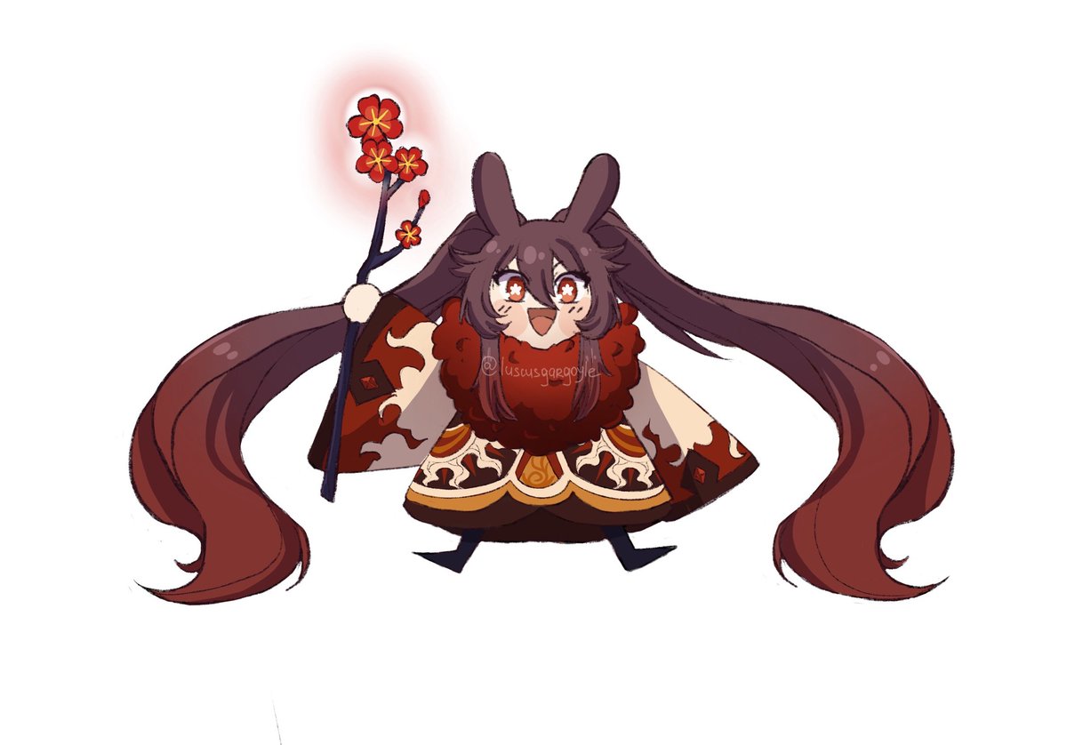 Grrgulya's tweet photo. Пиро бесячка ��👺👺
#原神 #genshinimpact https://t.co/Tfs0u0iDXB