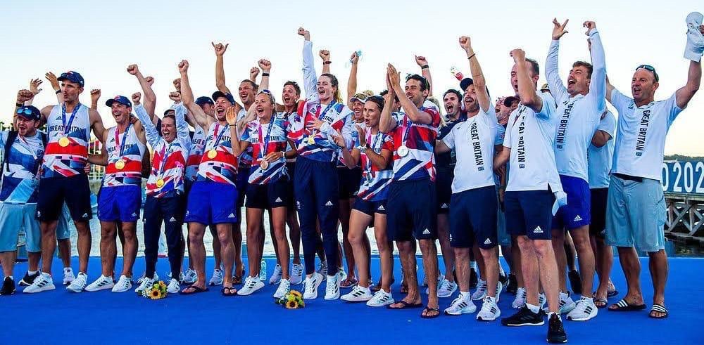 Ian White tweet media