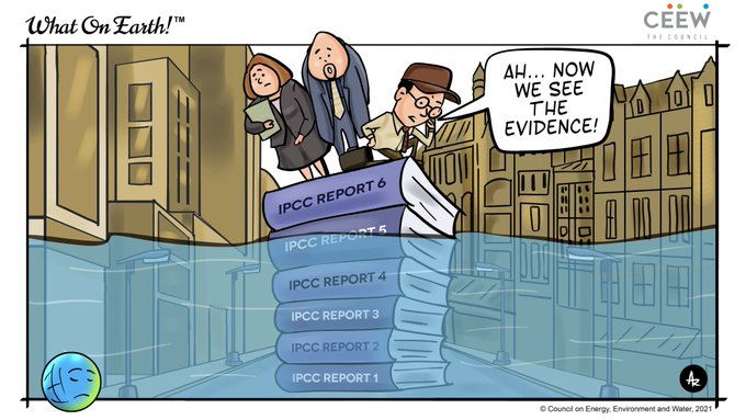 Svein Tveitdal tweet media