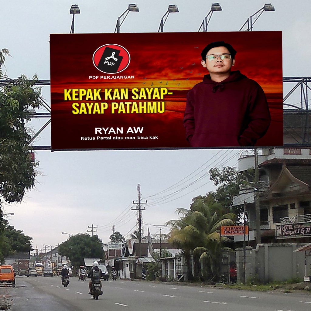 Ryan NOAH tweet media