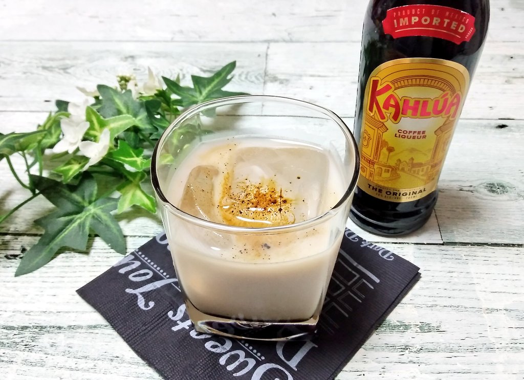 カルアミル カルアミルク様 専用 Cavi ZERO 2ページ目 カルアミル