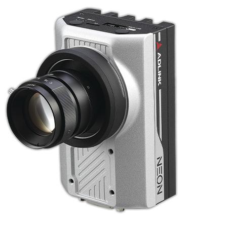 PEKAT VISION is a software tool for industrial visual inspection and quality assurance based on AI, utilising a unique approach to Deep Learning within Automation conta.cc/3jIE6QW
#AI #deeplearning #industry40