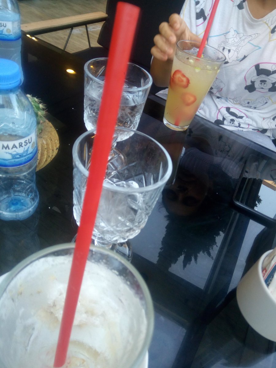 Melrk😇. 37yaş Adana ıkızler burcuyum bısex b ✌️ (@mduyb4fxzfjebex) on Twitter photo 