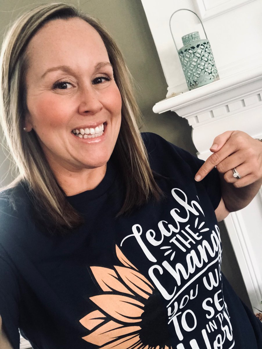 Joi Walden tweet media