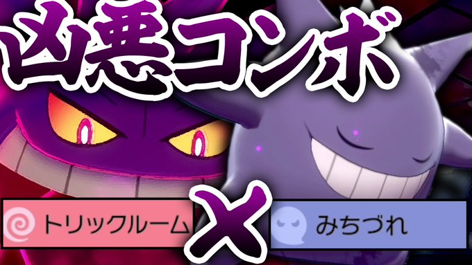 バンビーさん の最近のツイート 1 Whotwi グラフィカルtwitter分析