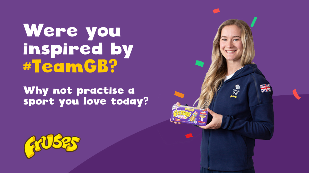 Frubes UK tweet media