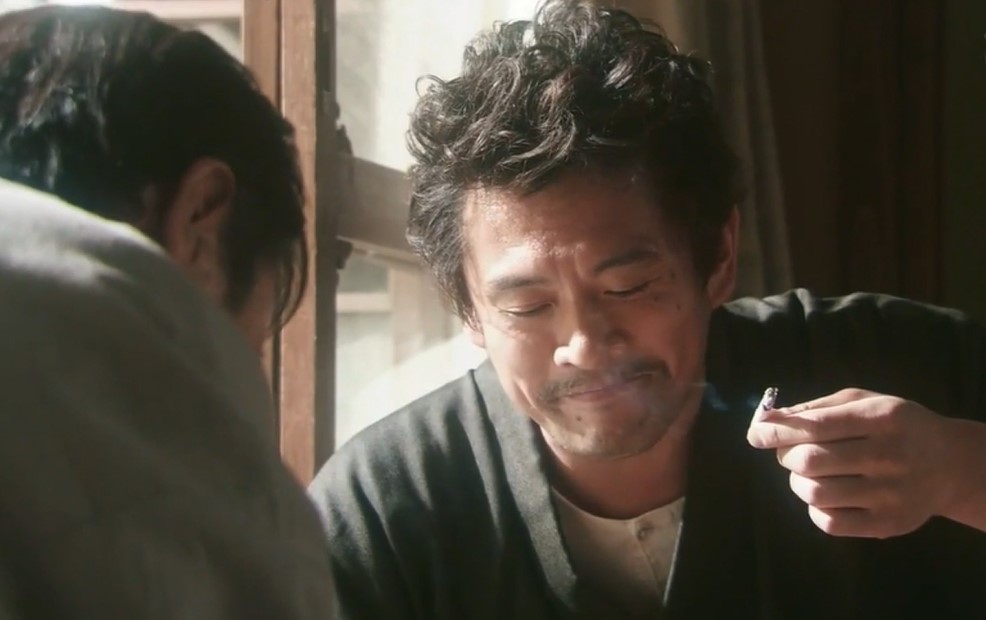 △△追悼 升田幸三さんセット「升田将棋の世界」など全32冊!!レア ...