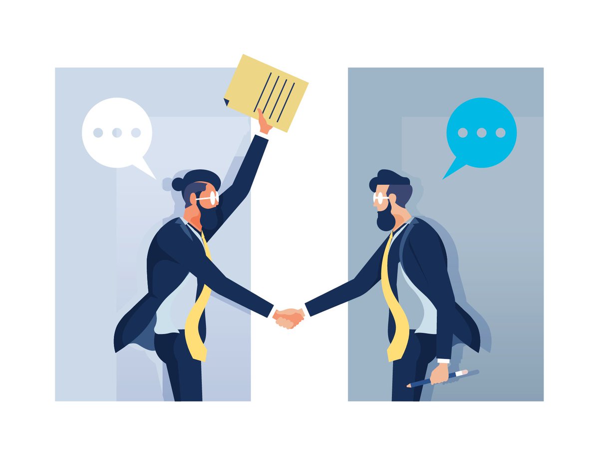 EventNewsBlog's tweet image. #eventprofs check out this feature where we profile the top #eventtech for virtual engagement &amp;amp; interaction 

ow.ly/m2of50Enkn6

#eventtech #eventprofs #virtualevents #hybridevents #eventtechnology