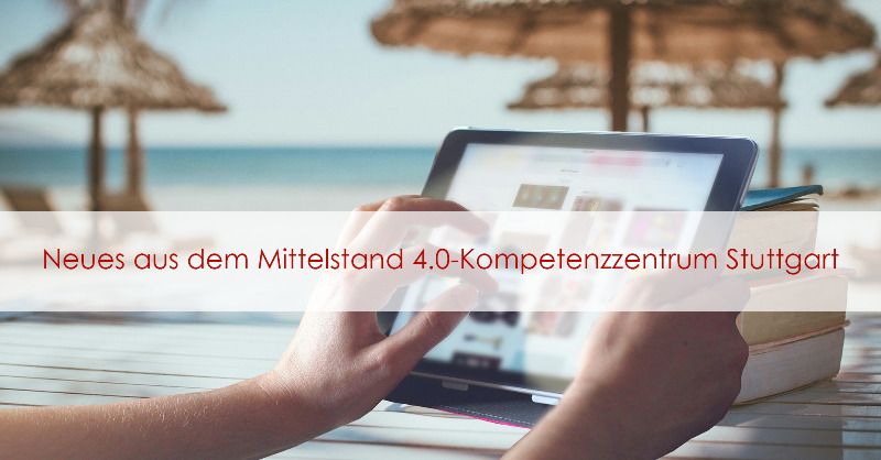 digitalinBW's tweet photo. Schon den neuesten #News gelesen? Nein? Dann finden Sie hier den Link zur Anmeldung für unseren Newsletter, sowie das #Newsletter Archiv. Wir wünschen viel Spaß beim informieren! #Digitalisierung #Mittelstand40 #digitalinBW