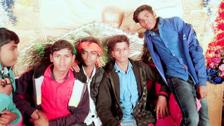 ShivamRanaoffi2's tweet photo. @ShivamRanaoffi2 #shivamranaofficial
@ShivamRanaoffi2
#Rana #SR #fbking https://t.co/y9h4IFiZOq
