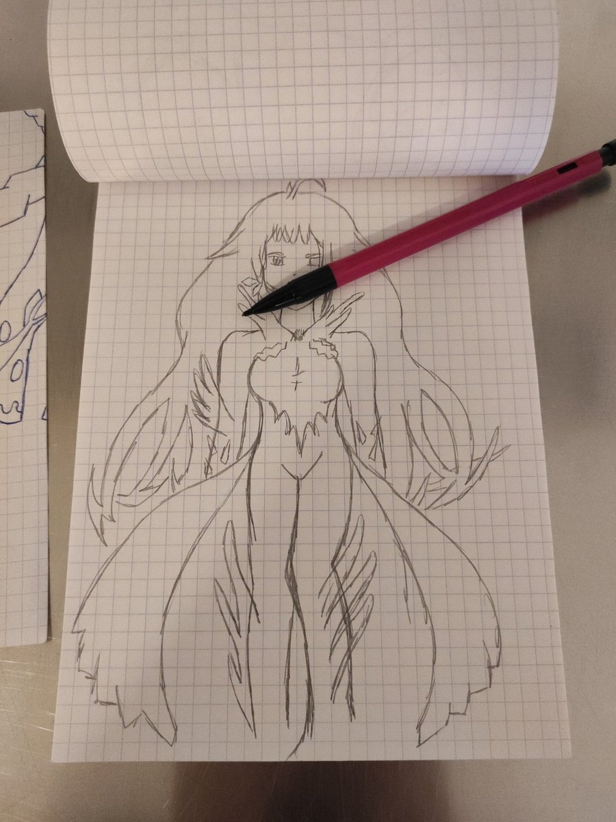 frerejan's tweet photo. Rachel's mother .. she is very pissed off
(Dessin entier aujourd'hui 20h)
#towerofgod #mother #motherrachel #verypissed #TOFG https://t.co/Dps4fIxWg5
